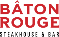 Baton Rouge