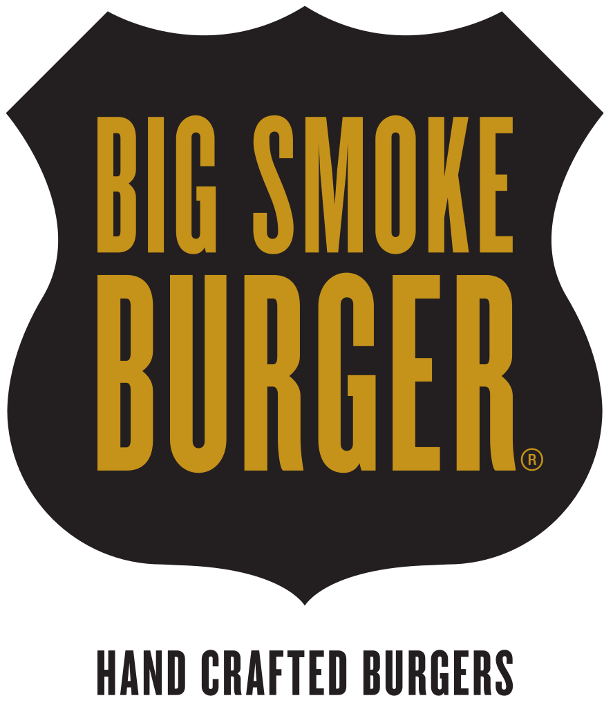 Big Smoke Burger