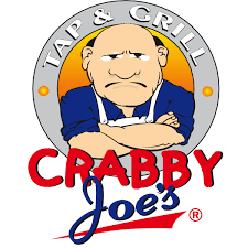 Crabby Joe's