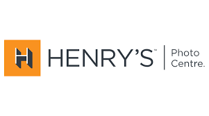 Henry's