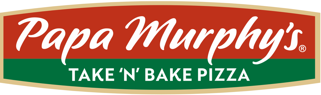 Papa Murphy's Canada