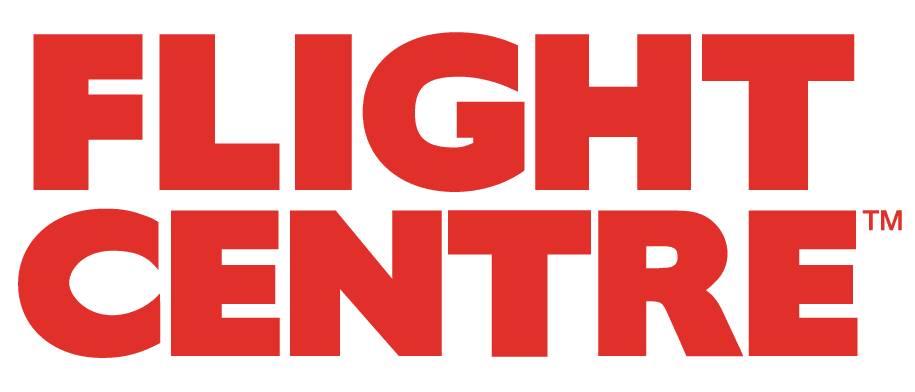 Flight Centre Canada