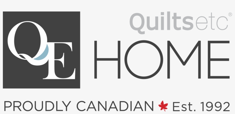 Quilts Etc