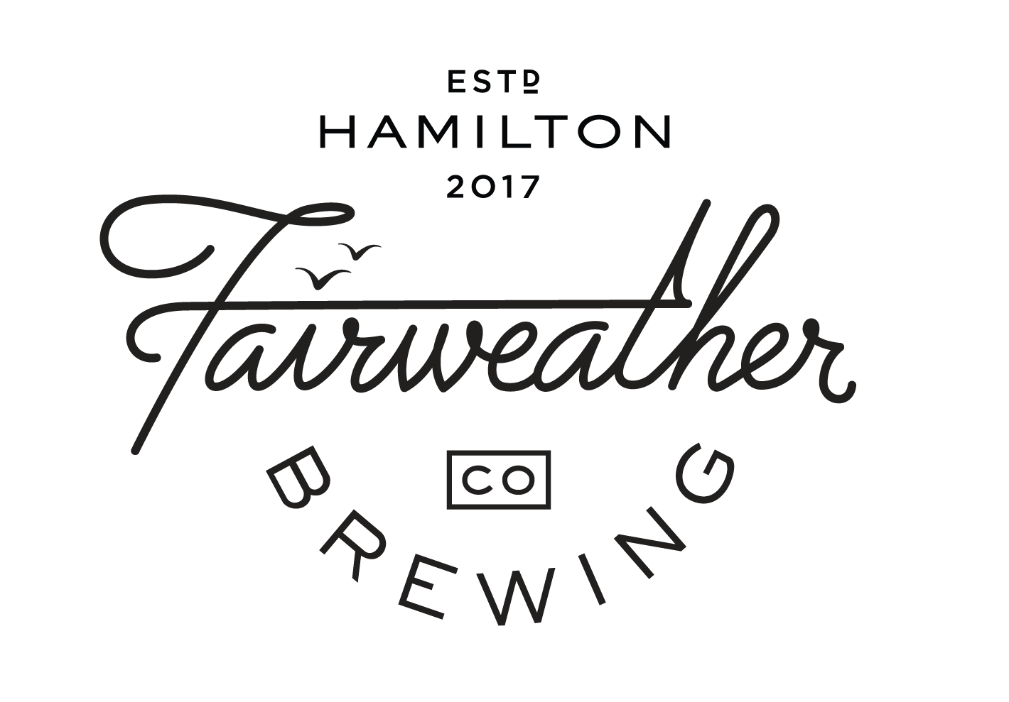 Fairweather Clothing