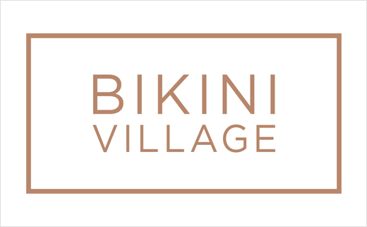 Bikini Village
