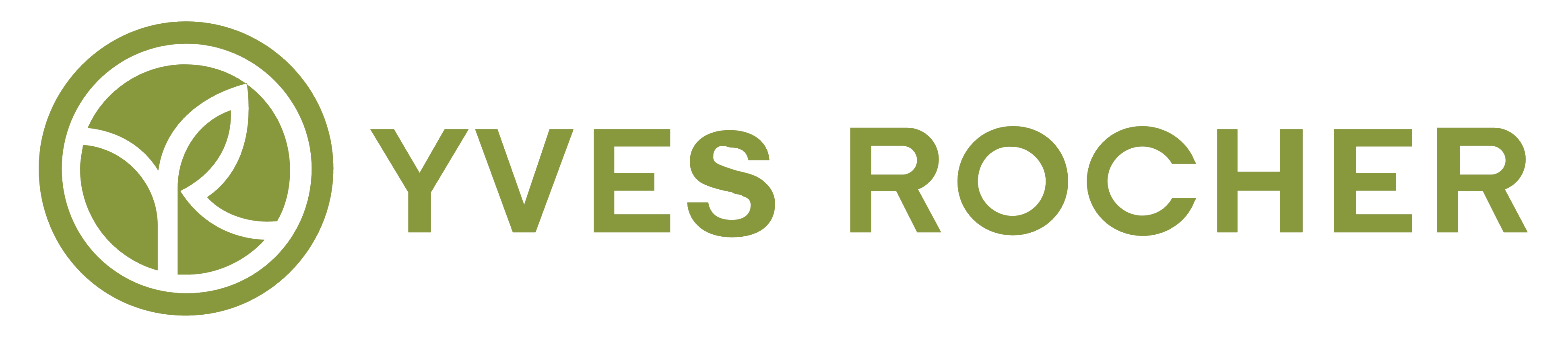 Yves Rocher