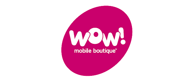Wow! Mobile Boutique