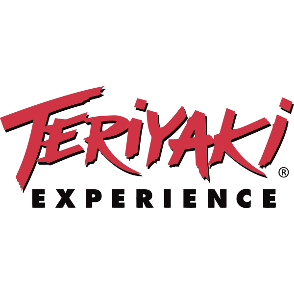 Teriyaki Experience