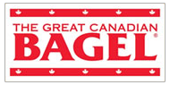 Great Canadian Bagel