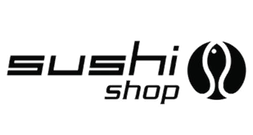 Sushi Shop