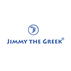Jimmy the Greek