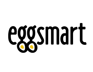 Eggsmart