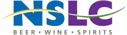Nova Scotia Liquor Corporation (NSLC)