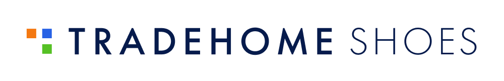 TradeHome Shoes