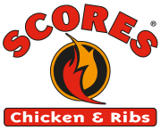 Scores Rotisserie
