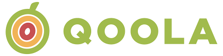 Qoola Frozen Yogurt