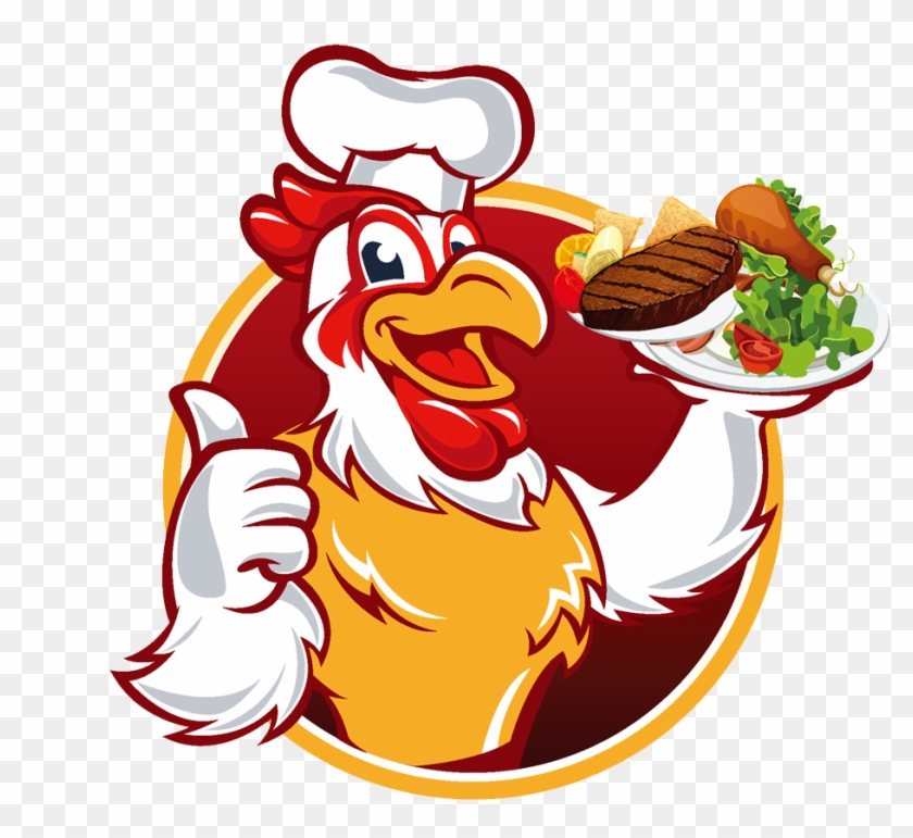 Chicken Chef