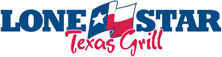 Lone Star Texas Grill