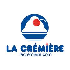 La Cremiere