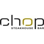 Chop Steakhouse