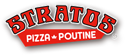 Pizzeria Stratos
