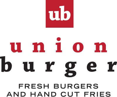 Union Burger