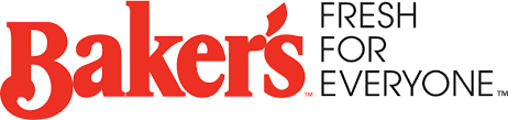 Baker's Plus Supermarkets