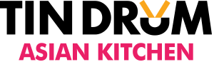 Tin Drum Asian Kitchen