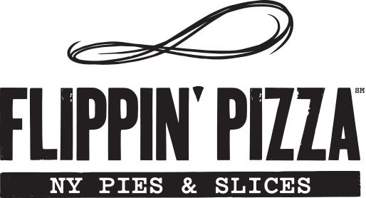 Flippin' Pizza