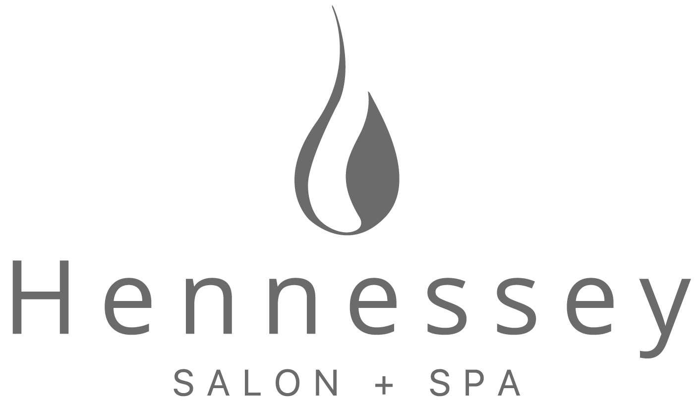Hennessey Salon + Spa