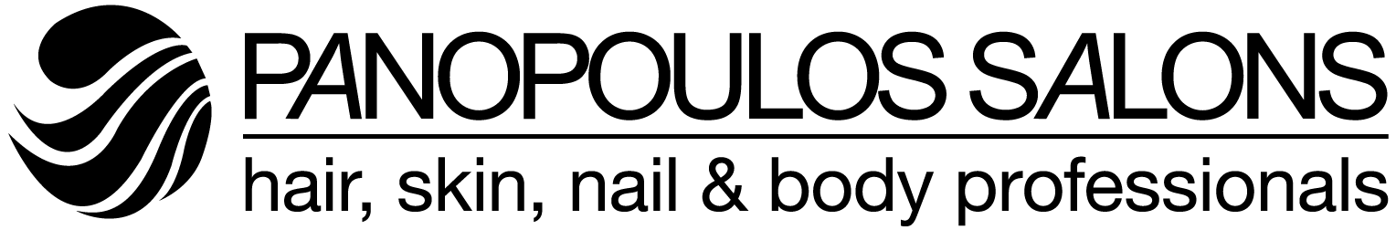 Panopoulos Salon