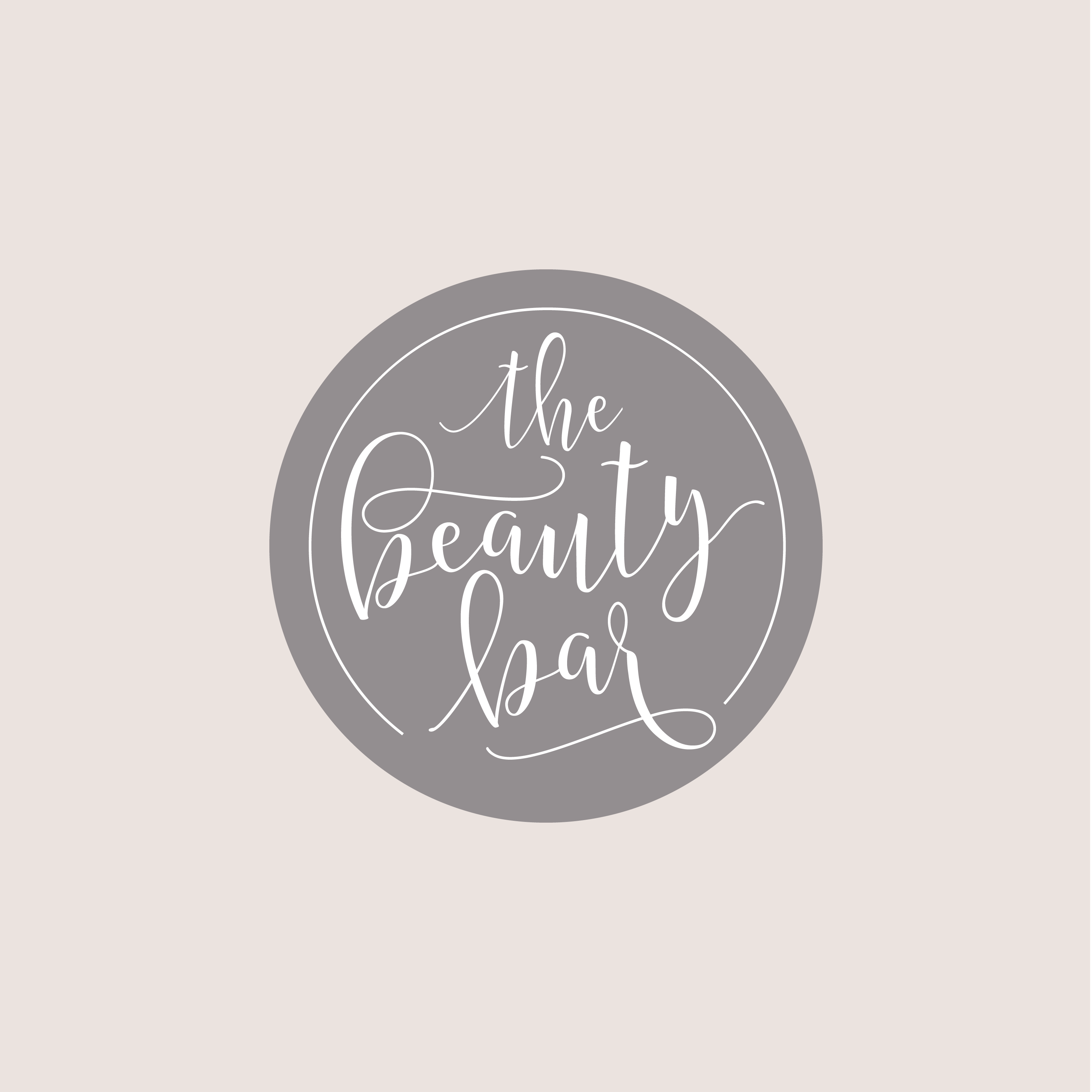 Beauty Bar