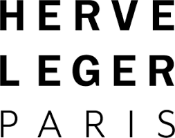 Herve Leger