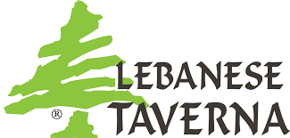 Lebanese Taverna
