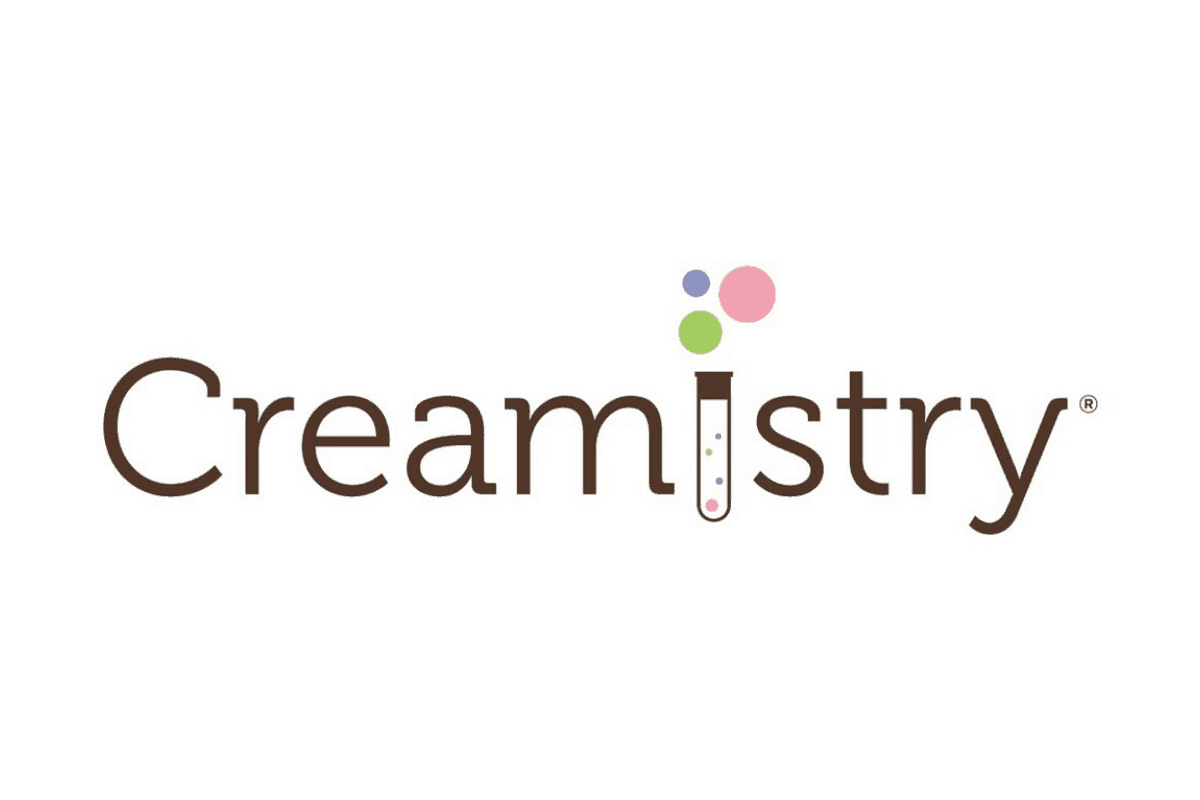 Creamistry