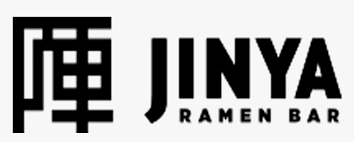 Jinya Ramen Bar