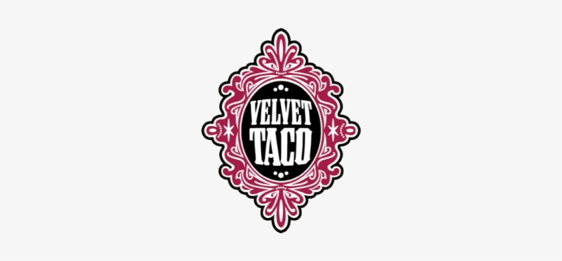 Velvet Taco