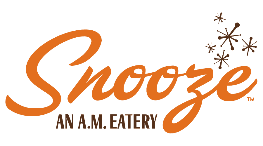 Snooze Eatery