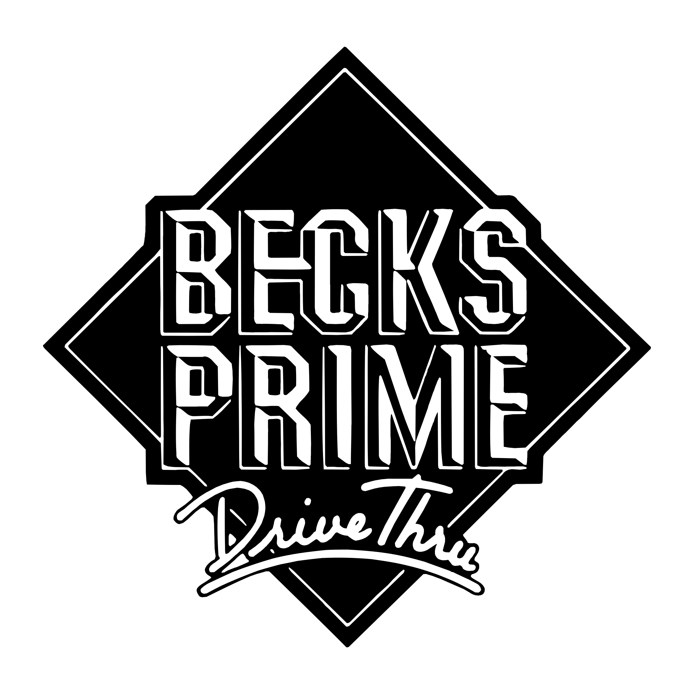 Becks Prime