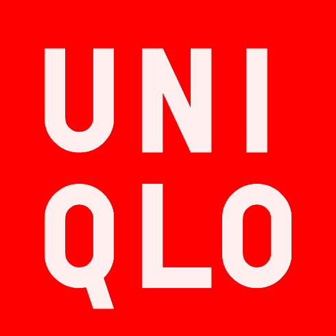UNIQLO Canada