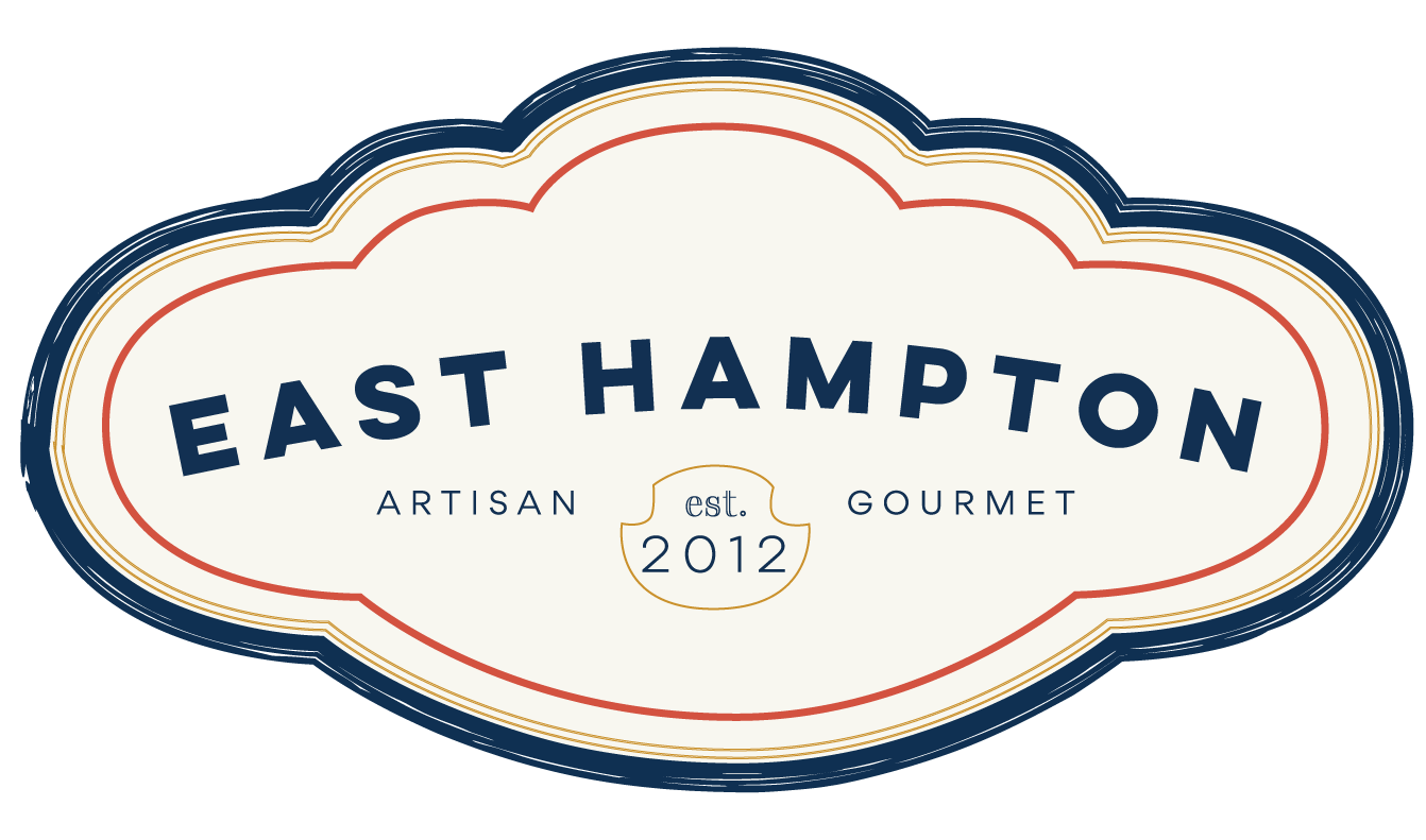 East Hampton Sandwich Co.