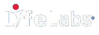 LifeLabs