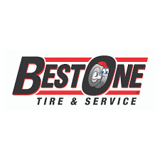 Best One Tire & Service