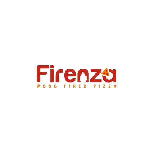 Firenza Pizza