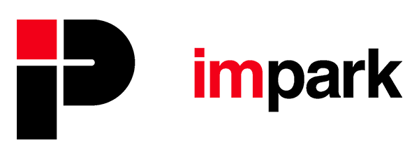 Impark
