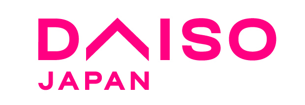Daiso