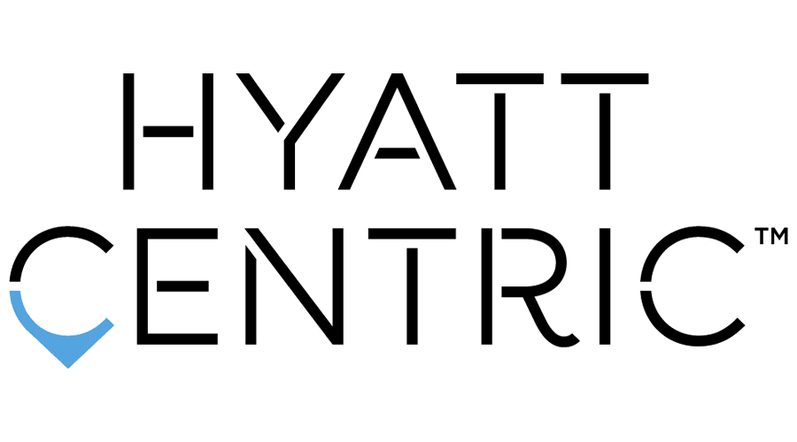 Hyatt Centric