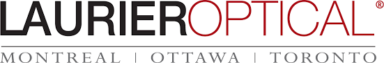 Laurier Optical