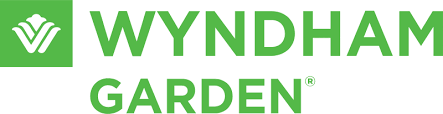 Wyndham Garden Hotels