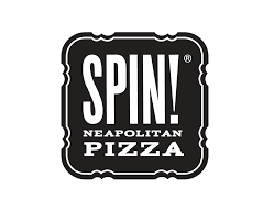 Spin! Neapolitan Pizza